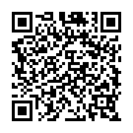 QR 0063efd
