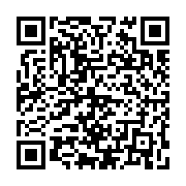 QR 0064181
