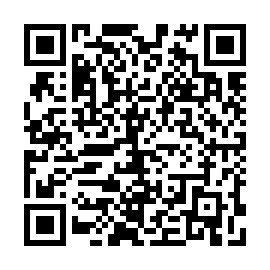 QR 00642f3