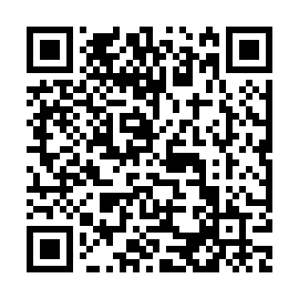 QR 0064452