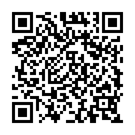 QR 0064784