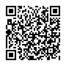 QR 0064ba4