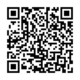 QR 0064bc6