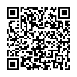 QR 0066091