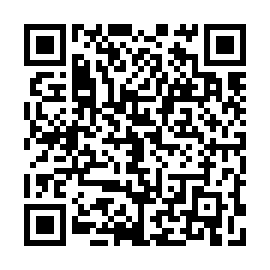 QR 00664b0