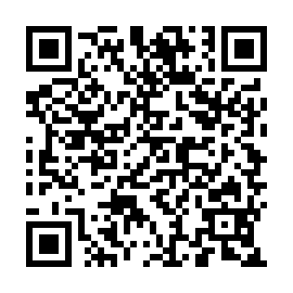 QR 0066a8e