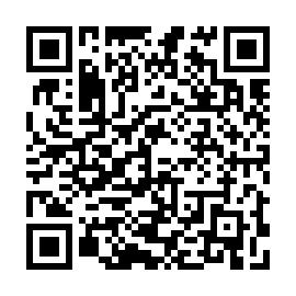 QR 00674f8