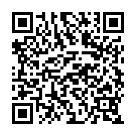 QR 0067b7b