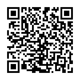 QR 0068088
