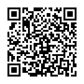 QR 00688b2