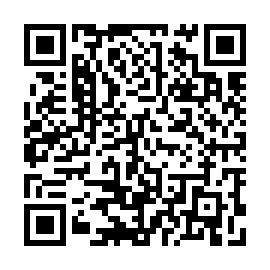 QR 0068926