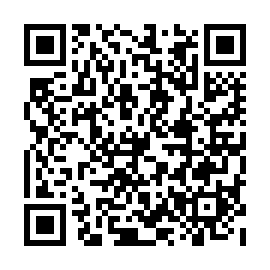 QR 0068acd