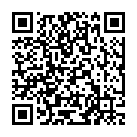 QR 0068dbc
