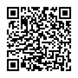 QR 0069398