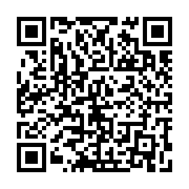 QR 00694d6