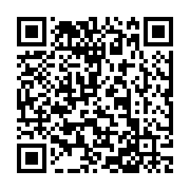 QR 006997b