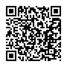 QR 006998d