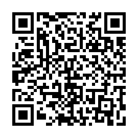 QR 006a41f