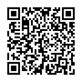 QR 006a9a9