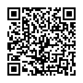QR 006af96