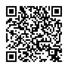 QR 006c579