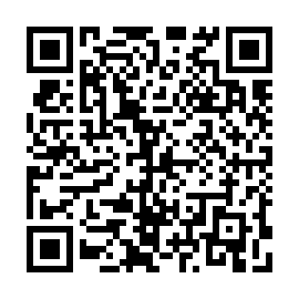 QR 006c883