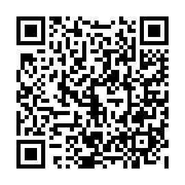 QR 006f315