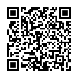 QR 006f47c