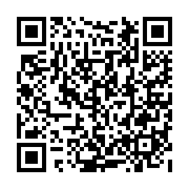 QR 0070215