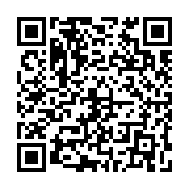 QR 0070a51