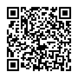 QR 0070c7b