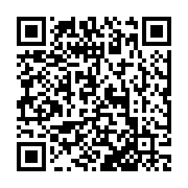 QR 007119b