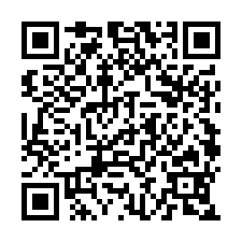 QR 0071206