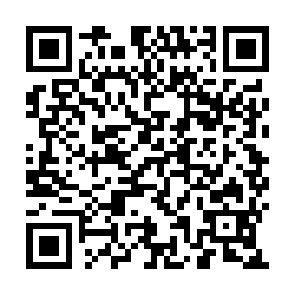 QR 0071a77