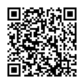 QR 0072699
