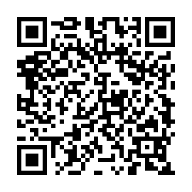 QR 007317d