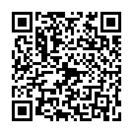 QR 00732a1