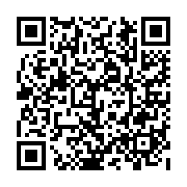 QR 00744a7