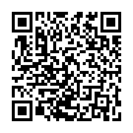 QR 00748e8