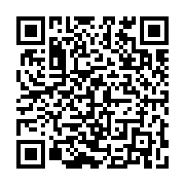 QR 0074ce8