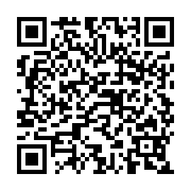 QR 0075e37