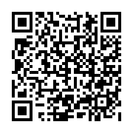 QR 0075e45
