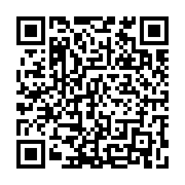 QR 00766c6