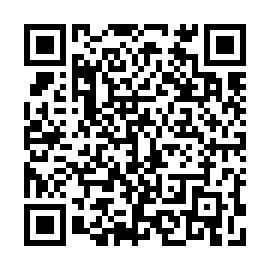 QR 00768c2