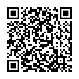 QR 0076a1f