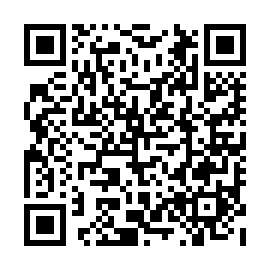 QR 0077013