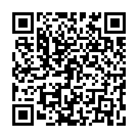 QR 0078145