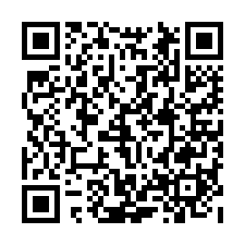 QR 007844e
