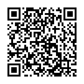 QR 007851d