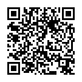 QR 00785f1